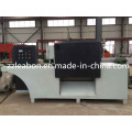 Hot Selling Wood Working Sawmill Multiple Blade Saw